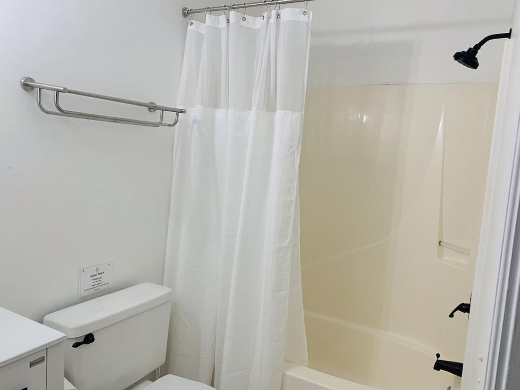 Sea Salt Vacation Home, Private Pool - Walk To Beach Панама Сити Бийч Екстериор снимка